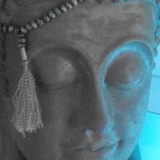 20180215_091237 20180215_091237